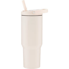 Hydrojug Traveler Sport – 40 oz - 71204_featured_04_large