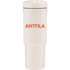 Hydrojug Traveler Sport – 40 oz - 71204_logo_01_large