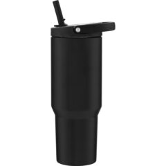 Hydrojug Traveler Sport – 40 oz - 71284_featured_04_large