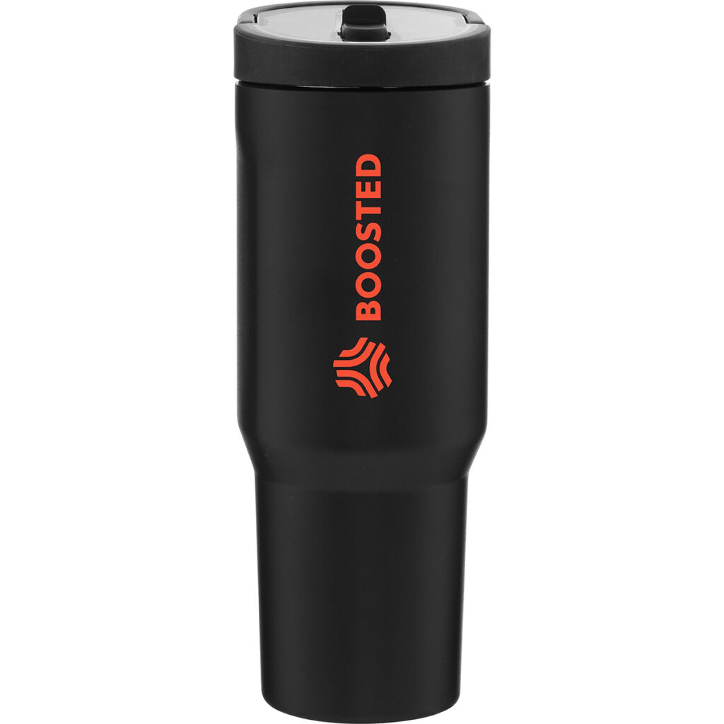 Hydrojug Traveler Sport – 40 oz - 71284_logo_01_large