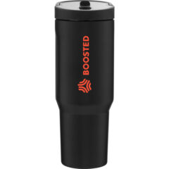 Hydrojug Traveler Sport - 40 oz