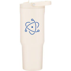 Hydrojug Traveler Sport – 32 oz - 75504_logo_01_large