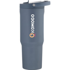 Hydrojug Traveler Sport – 32 oz - 75512_logo_01_large