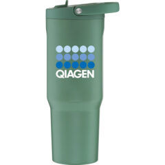 Hydrojug Traveler Sport – 32 oz - 75519_logo_01_large