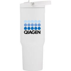 Hydrojug Traveler Sport – 32 oz