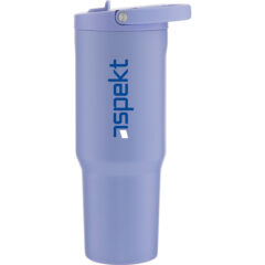 Hydrojug Traveler Sport – 32 oz - 75576_logo_01_large