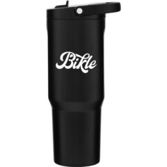 Hydrojug Traveler Sport – 32 oz - 75584_logo_01_large