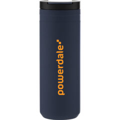 Davin Vacuum Insulated Travel Tumbler – 16 oz - 848512_logo_01_large