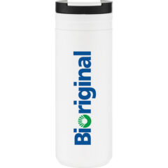 Davin Vacuum Insulated Travel Tumbler – 16 oz - 848571_logo_01_large