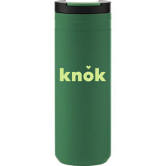 Davin Vacuum Insulated Travel Tumbler – 16 oz - 848579_logo_01_large