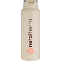 h2go upland Thermal Bottle – 40 oz - 849504_logo_01_large