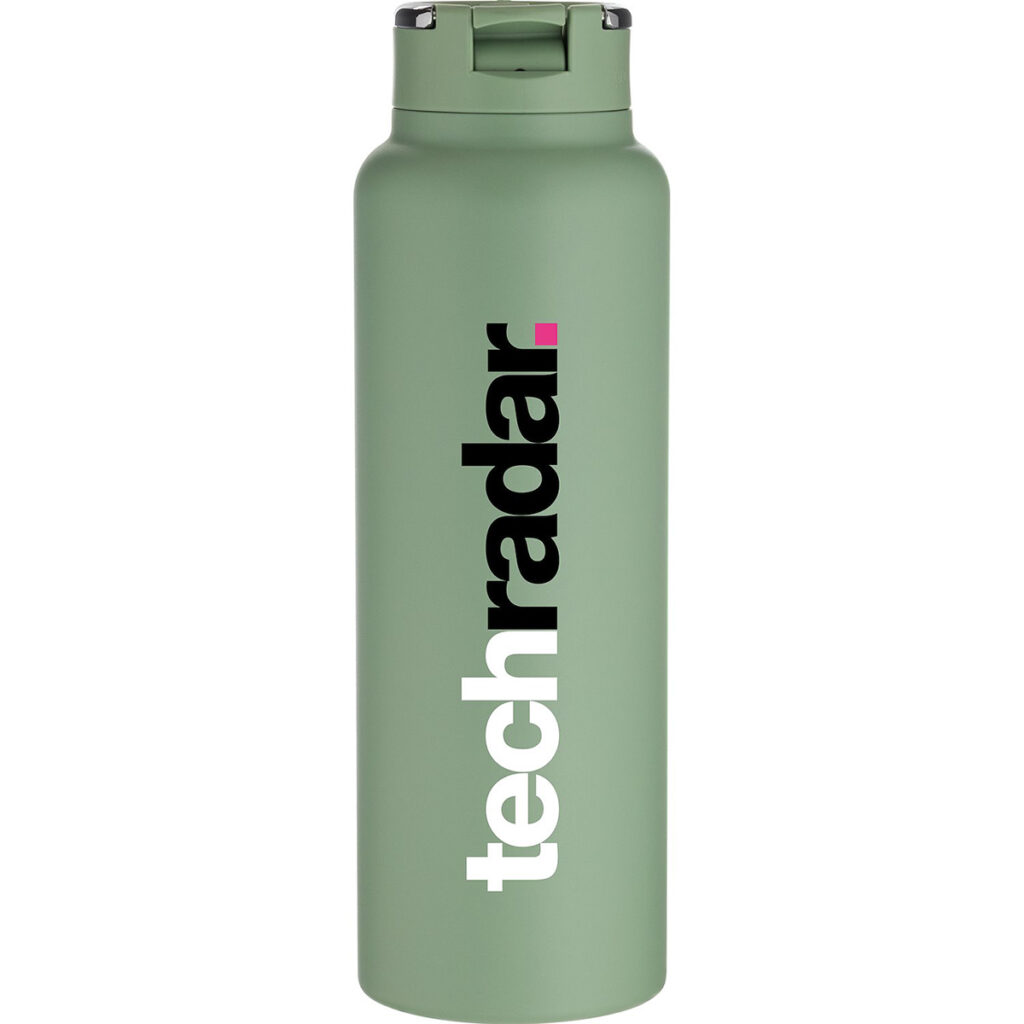 h2go upland Thermal Bottle – 40 oz - 849519_logo_01_large