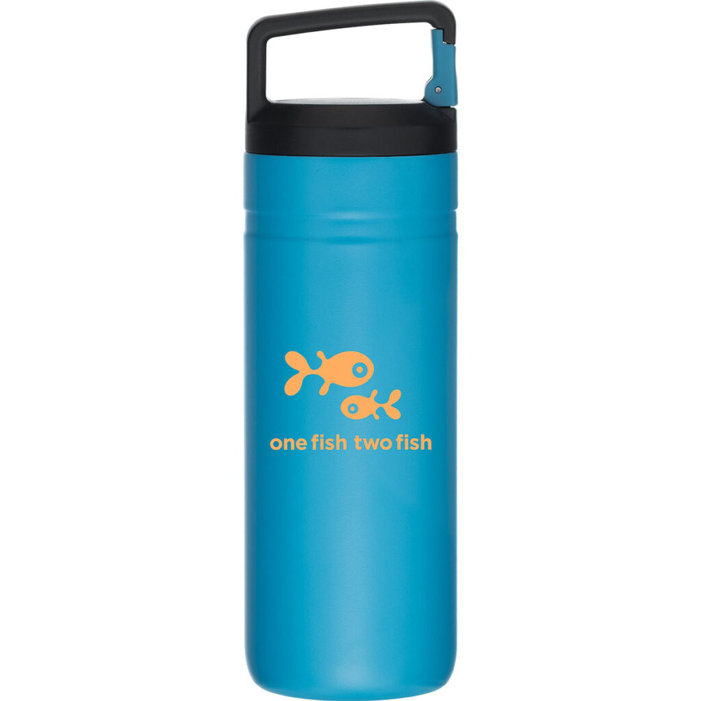 Ascender Vacuum Insulated Water Bottle – 18 oz - 912570_logo_01_large