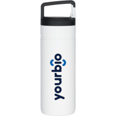 Ascender Vacuum Insulated Water Bottle – 18 oz - 912571_logo_01_large