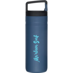 Ascender Vacuum Insulated Water Bottle – 18 oz - 912572_logo_01_large