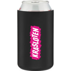 Artemis High Performance Can Cooler/Tumbler – 11 oz - 922544_logo_01_large