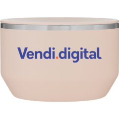 h2go zest Vacuum Insulated Food Storage – 32 oz - 929504_logo_01_large