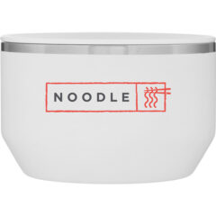 h2go zest Vacuum Insulated Food Storage – 32 oz - 929571_logo_01_large