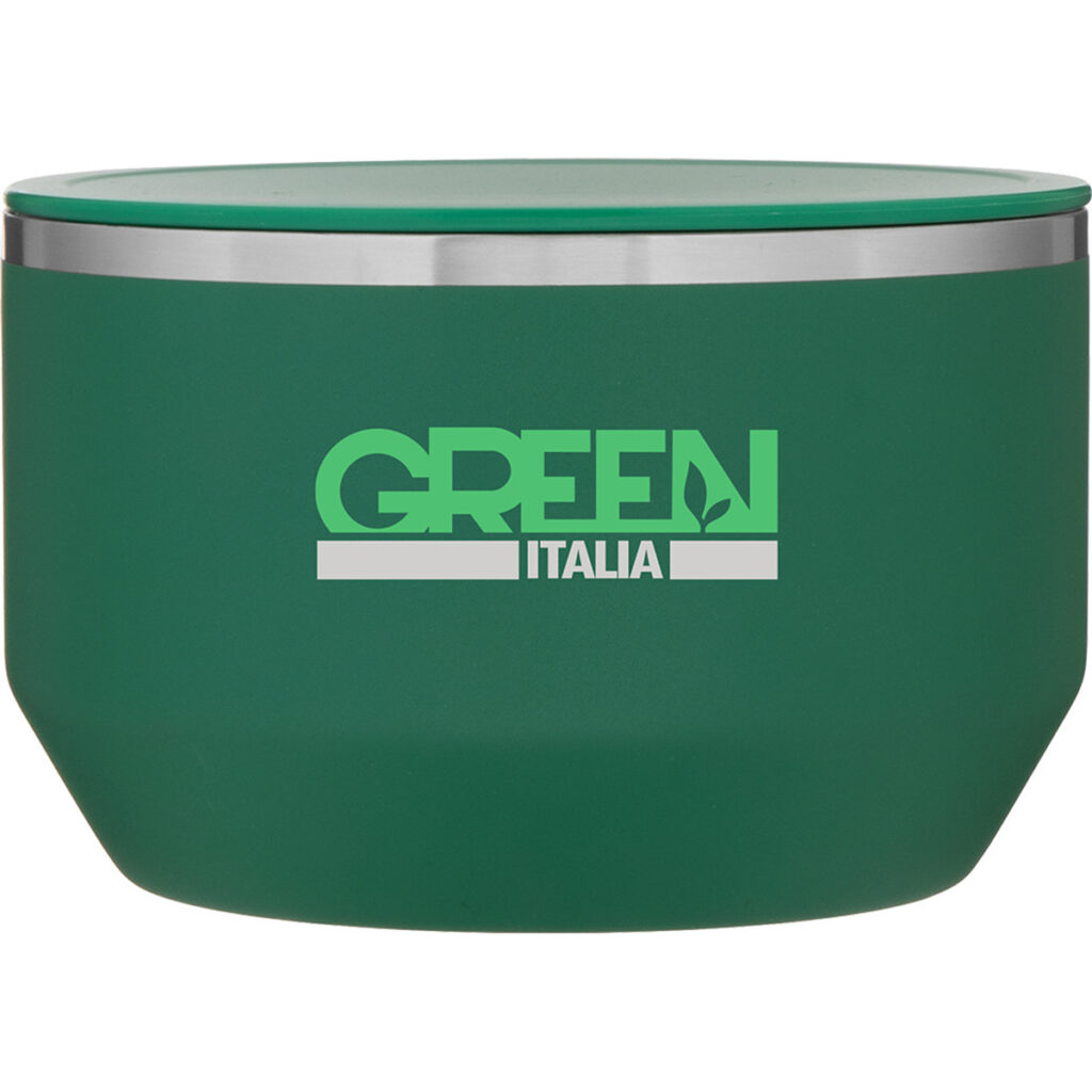 h2go zest Vacuum Insulated Food Storage – 32 oz - 929579_logo_01_large