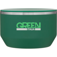 h2go zest Vacuum Insulated Food Storage - 32 oz