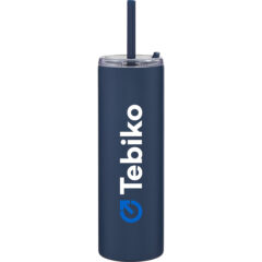 Lane Stainless Steel Tumbler – 16 oz - 931512_logo_01_large