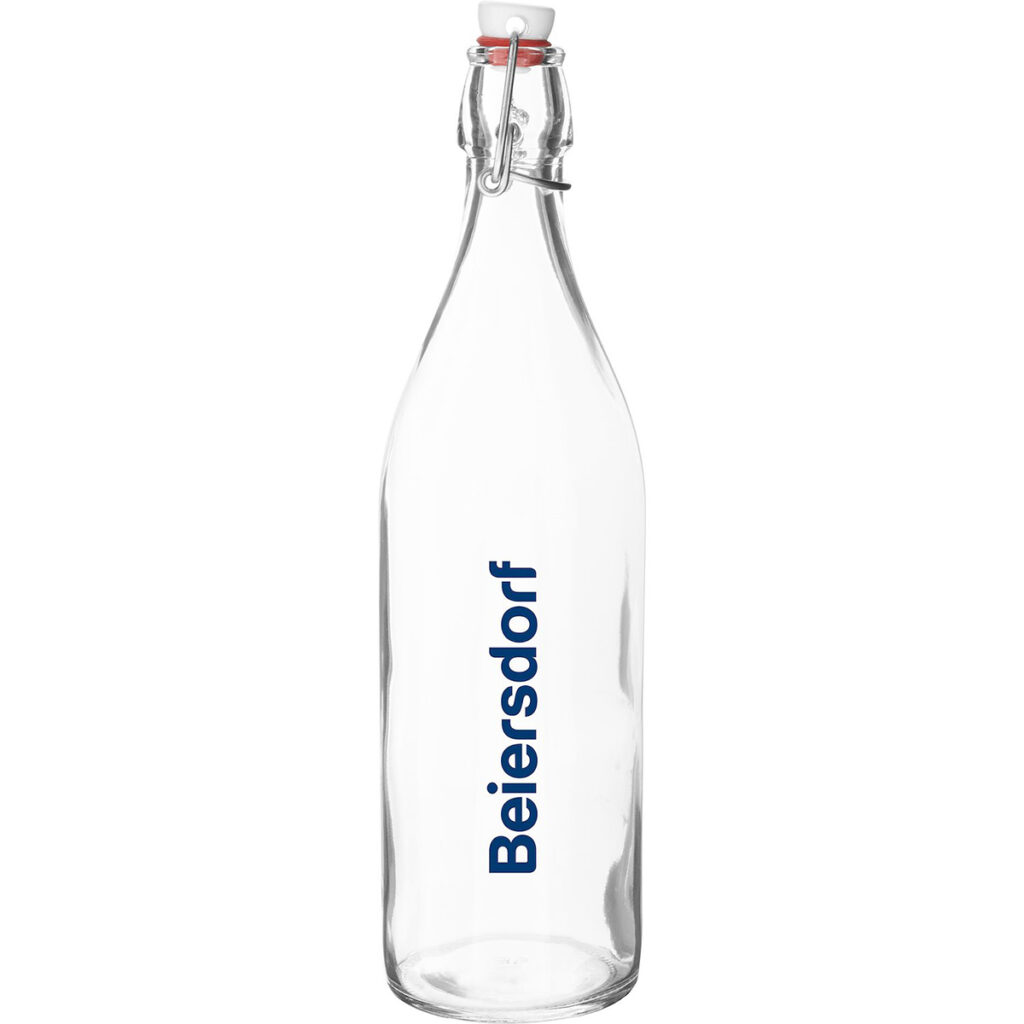 Giara Glass Bottle – 33.75 oz - 990_logo_01_large
