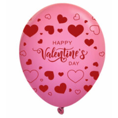 Standard Latex Wrap Balloons – 11″ - Screenshot 2026-09-29 123109