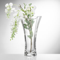 Ainsley Flared Vase - VSE5976 alt