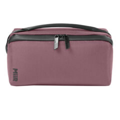 MiiR® Causeway Travel Organizer - MiiR