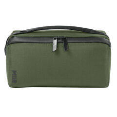 MiiR® Causeway Travel Organizer - MiiR