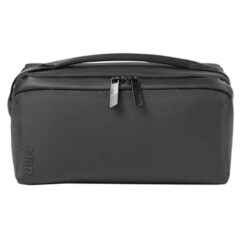 MiiR® Causeway Travel Organizer - MiiR