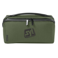 MiiR® Causeway Travel Organizer