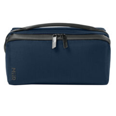 MiiR® Causeway Travel Organizer - MiiR