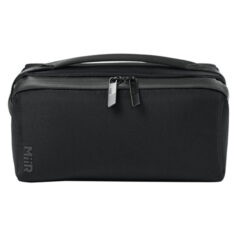 MiiR® Causeway Travel Organizer - MiiR