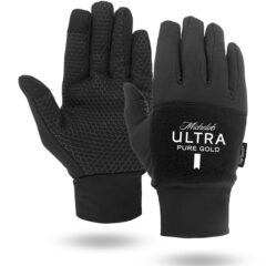 Winter Lined Touchscreen Activity Gloves
